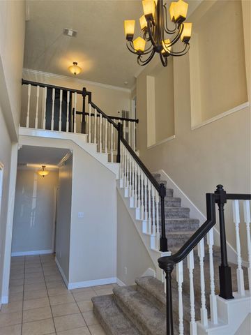 2330 Lord Nelson Drive, Seabrook, TX 77586