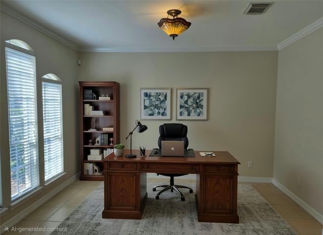 2330 Lord Nelson Drive, Seabrook, TX 77586