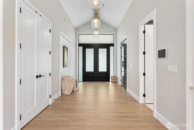 8636 Ashbury Court, Blaine, WA 98230