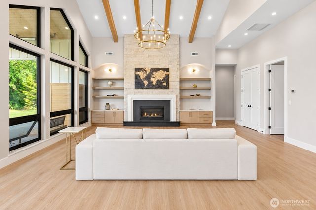 8636 Ashbury Court, Blaine, WA 98230
