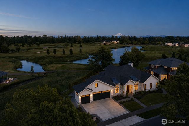 8636 Ashbury Court, Blaine, WA 98230