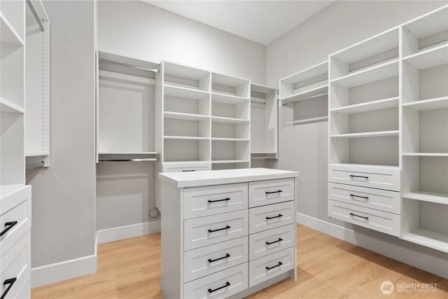 8636 Ashbury Court, Blaine, WA 98230