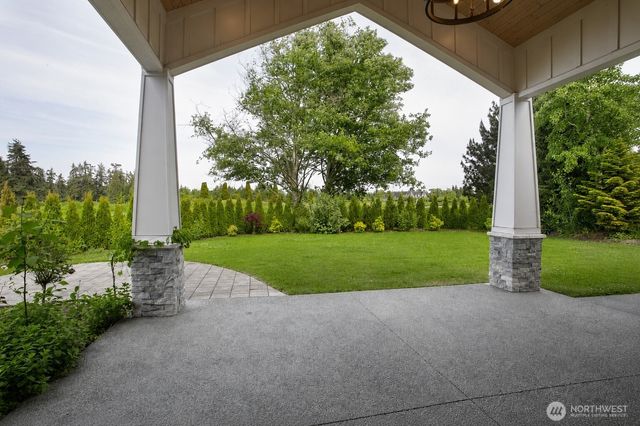 8636 Ashbury Court, Blaine, WA 98230