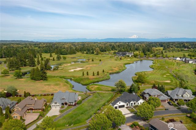 8636 Ashbury Court, Blaine, WA 98230
