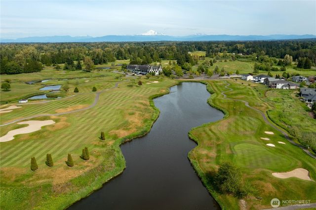 8636 Ashbury Court, Blaine, WA 98230