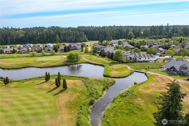 8636 Ashbury Court, Blaine, WA 98230