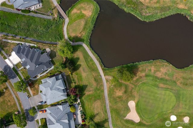 8636 Ashbury Court, Blaine, WA 98230