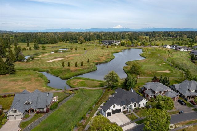 8636 Ashbury Court, Blaine, WA 98230