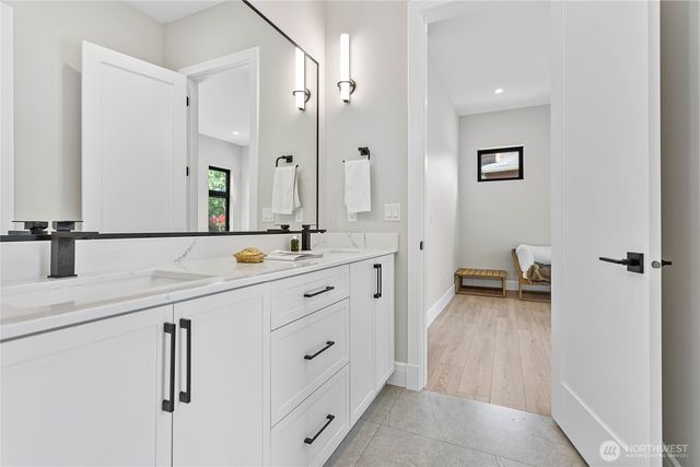 8636 Ashbury Court, Blaine, WA 98230