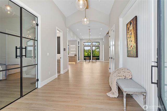 8636 Ashbury Court, Blaine, WA 98230
