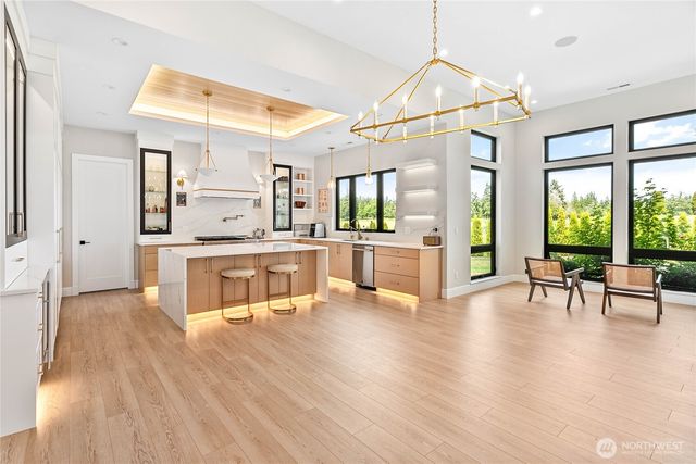 8636 Ashbury Court, Blaine, WA 98230