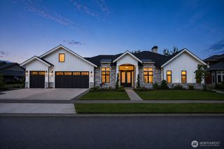8636 Ashbury Court, Blaine, WA 98230