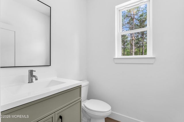391 Southern Boulevard, Bayville, NJ 08721