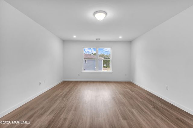 391 Southern Boulevard, Bayville, NJ 08721