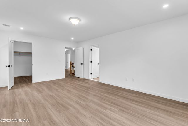 391 Southern Boulevard, Bayville, NJ 08721