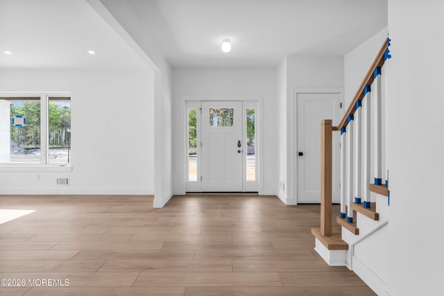 391 Southern Boulevard, Bayville, NJ 08721