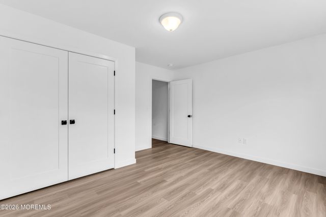 391 Southern Boulevard, Bayville, NJ 08721