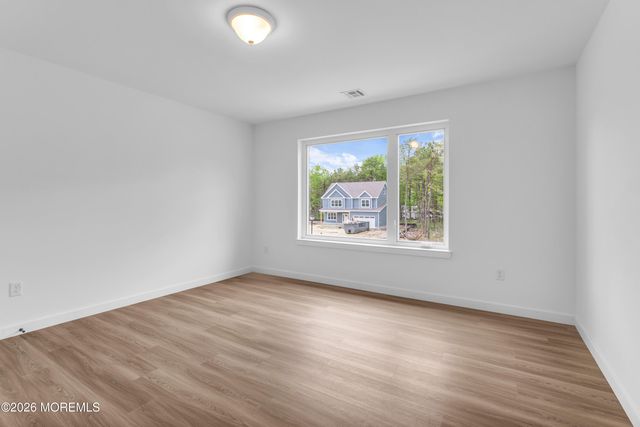 391 Southern Boulevard, Bayville, NJ 08721