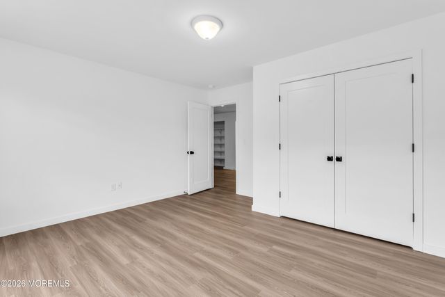 391 Southern Boulevard, Bayville, NJ 08721