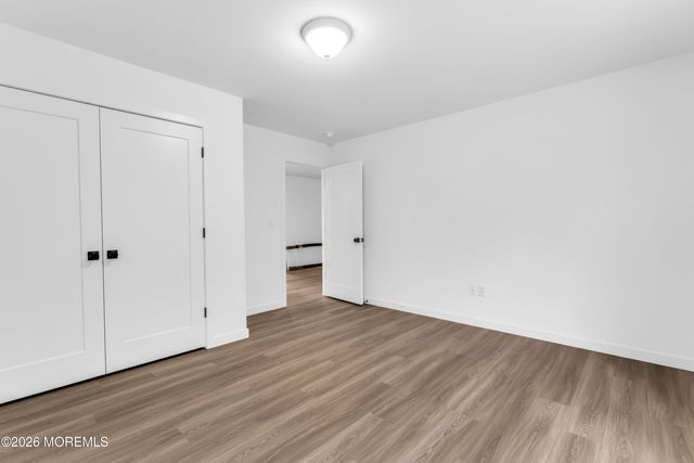 391 Southern Boulevard, Bayville, NJ 08721