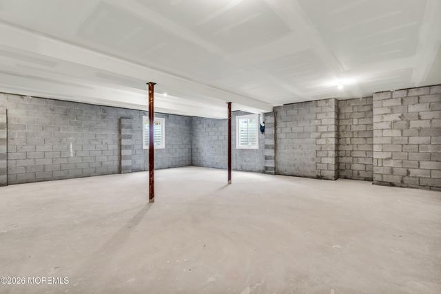 391 Southern Boulevard, Bayville, NJ 08721