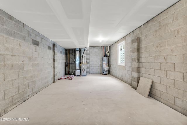 391 Southern Boulevard, Bayville, NJ 08721