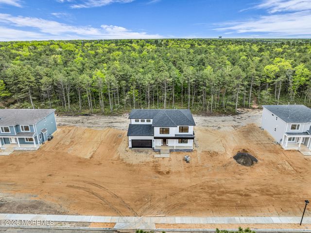 391 Southern Boulevard, Bayville, NJ 08721
