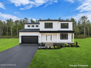391 Southern Boulevard, Bayville, NJ 08721
