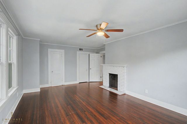 420 Forest Avenue, Shreveport, LA 71104