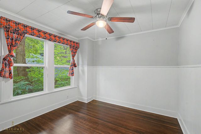 420 Forest Avenue, Shreveport, LA 71104