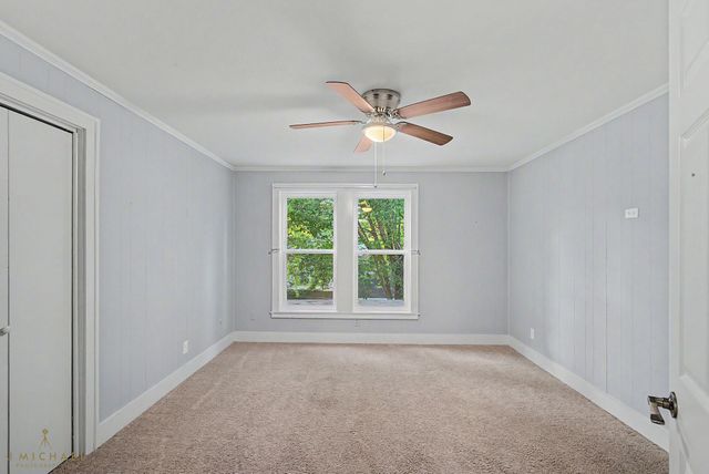420 Forest Avenue, Shreveport, LA 71104
