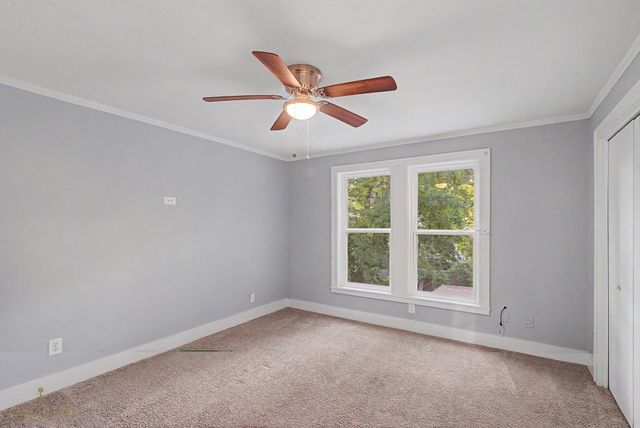 420 Forest Avenue, Shreveport, LA 71104
