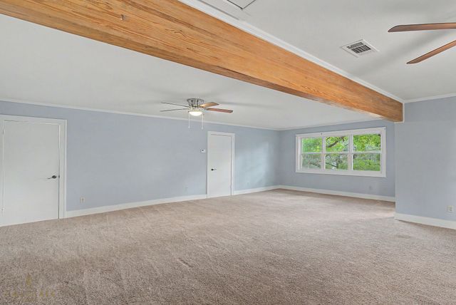 420 Forest Avenue, Shreveport, LA 71104