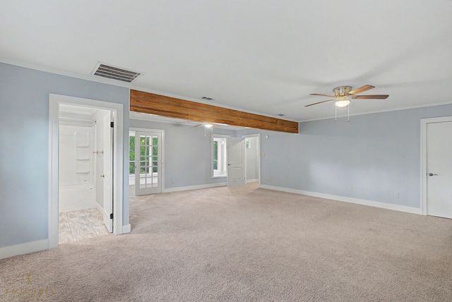 420 Forest Avenue, Shreveport, LA 71104