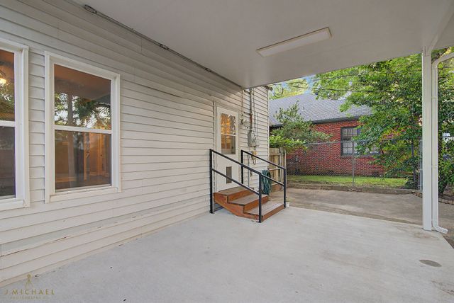 420 Forest Avenue, Shreveport, LA 71104