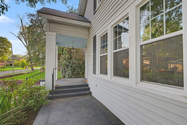 420 Forest Avenue, Shreveport, LA 71104