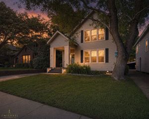 420 Forest Avenue, Shreveport, LA 71104