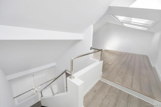 7 Waters Edge 7, Shirley, NY 11967