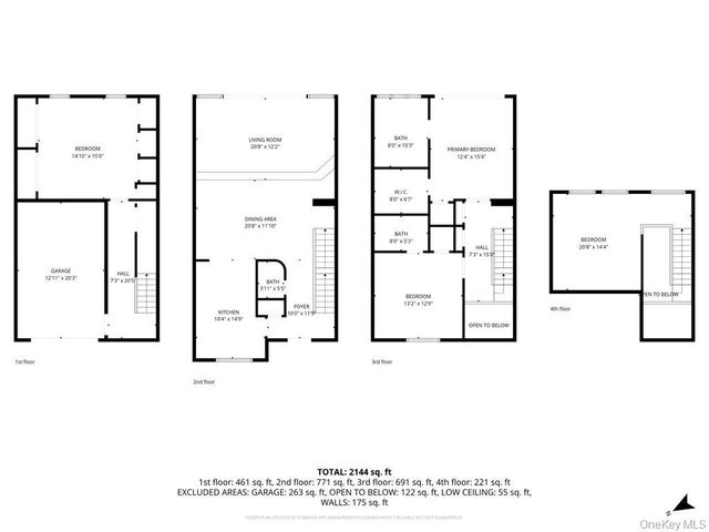 7 Waters Edge 7, Shirley, NY 11967