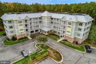 33585 WINDSWEPT DR #7303, Millsboro, DE 19966