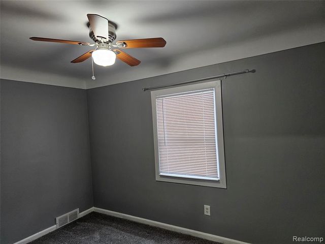 27519 Gilbert Drive, Warren, MI 48093