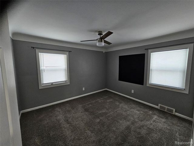 27519 Gilbert Drive, Warren, MI 48093