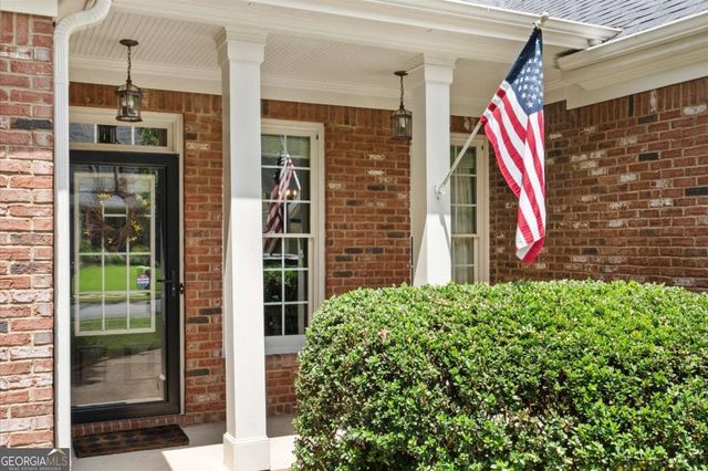 217 Treadstone Lane, Dallas, GA 30132