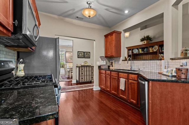 217 Treadstone Lane, Dallas, GA 30132