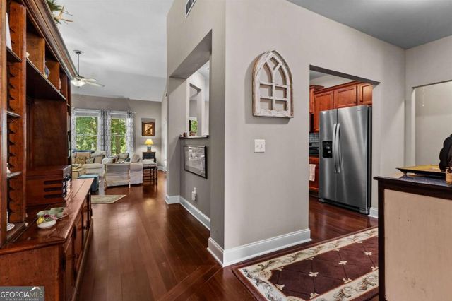 217 Treadstone Lane, Dallas, GA 30132