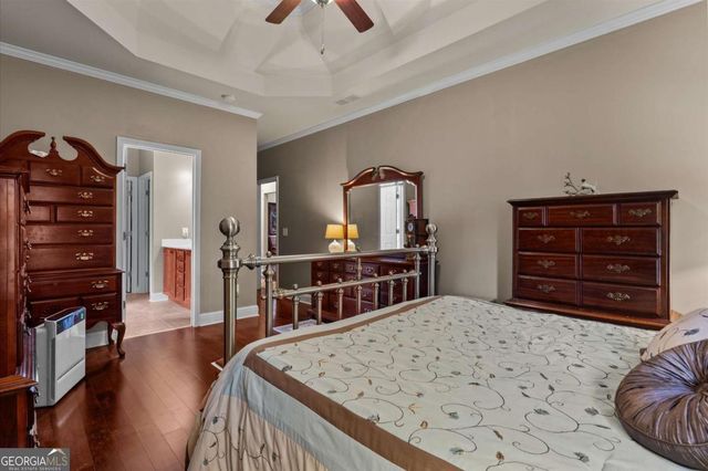 217 Treadstone Lane, Dallas, GA 30132