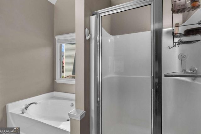 217 Treadstone Lane, Dallas, GA 30132