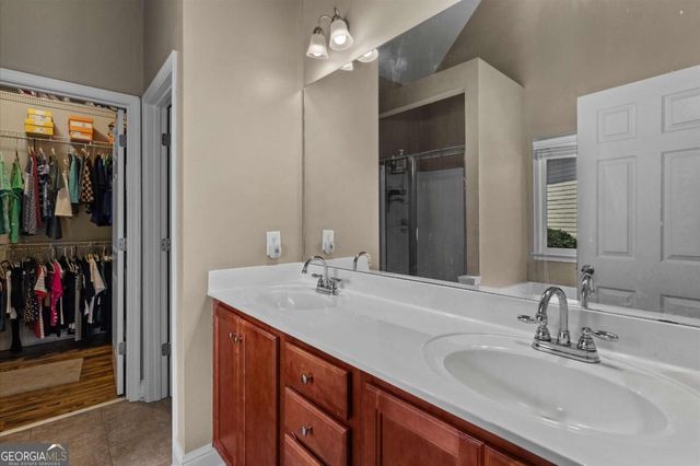 217 Treadstone Lane, Dallas, GA 30132