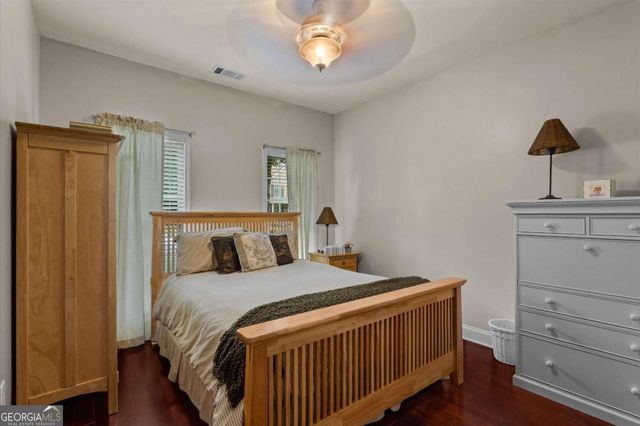 217 Treadstone Lane, Dallas, GA 30132