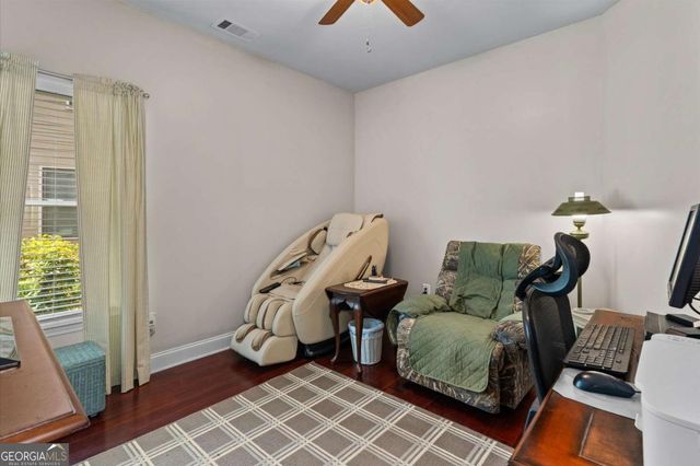 217 Treadstone Lane, Dallas, GA 30132